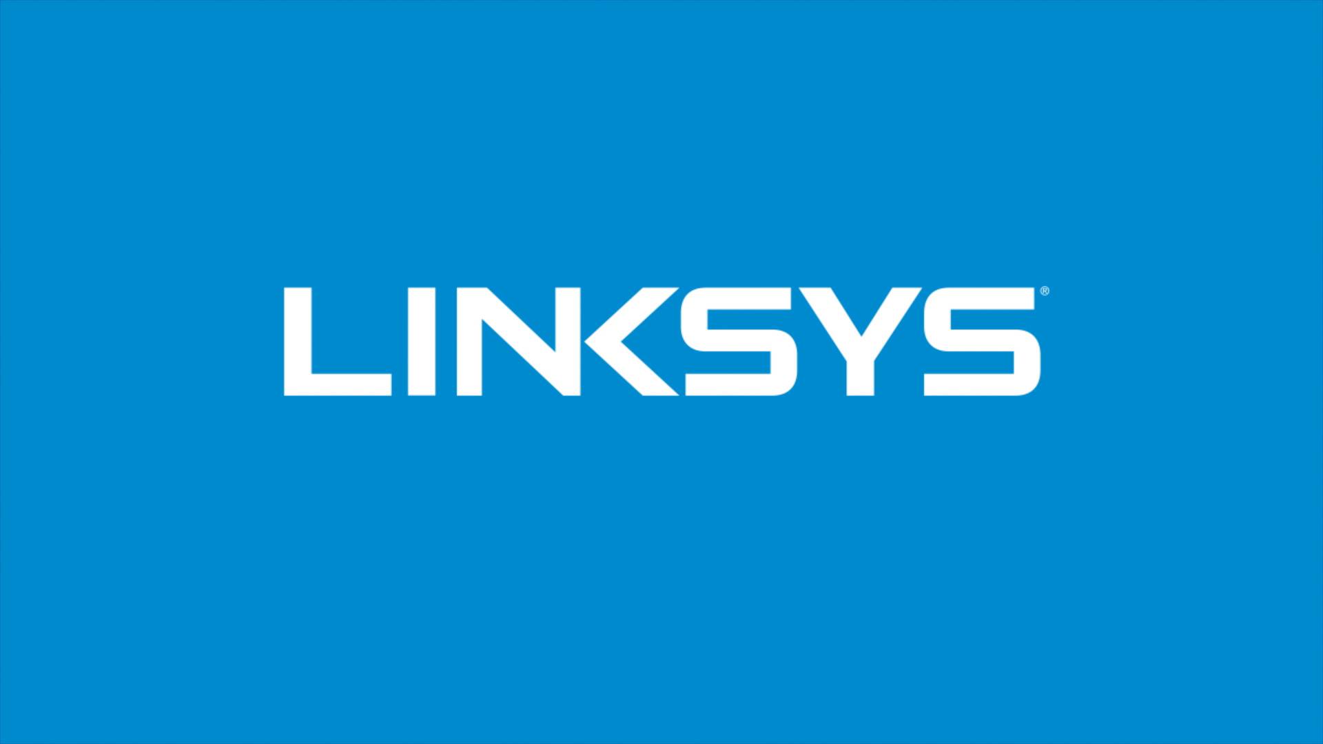Routerele Linksys Smart Wifi leakuiesc informații sensibile