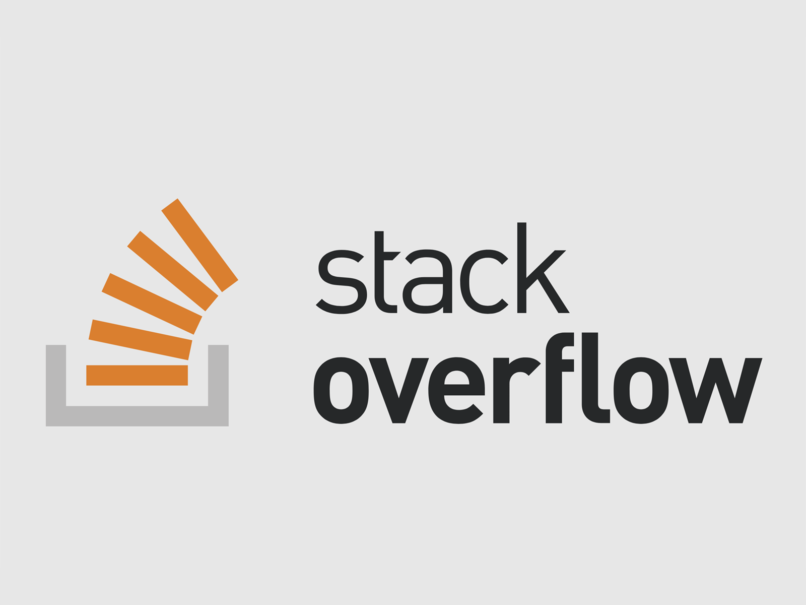 Hackerii au obținut access în producția celor de la Stack Overflow