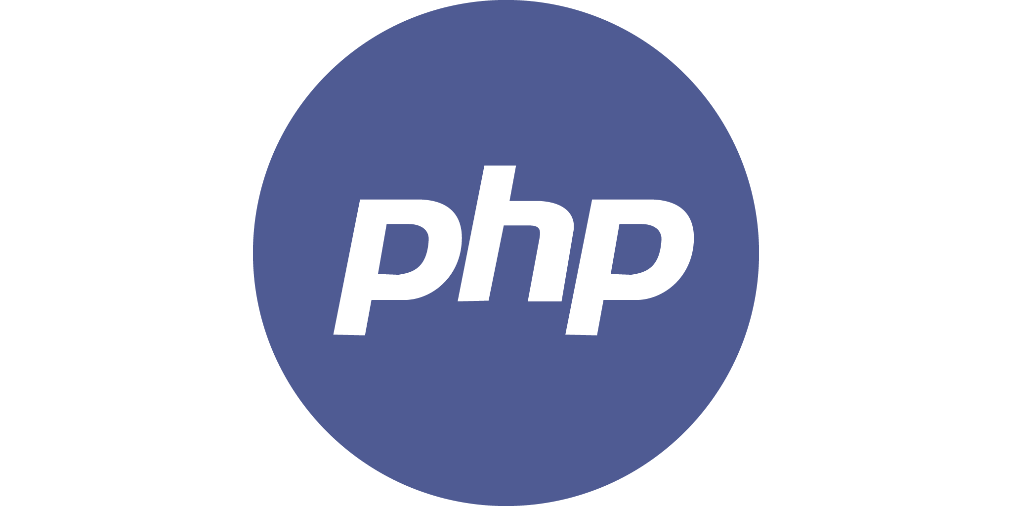Vulnerabilități descoperite în codul de bază PHP