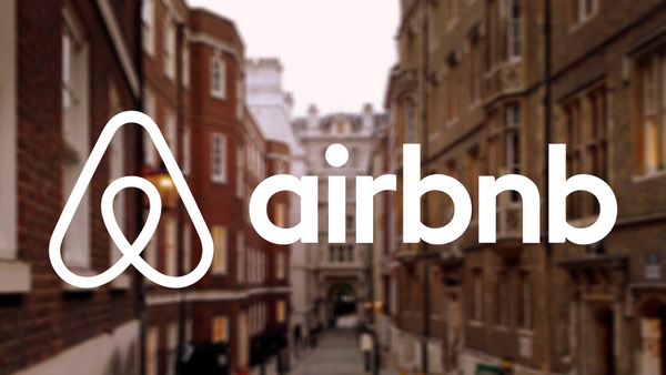 Scam ce targetează utilizatorii Airbnb