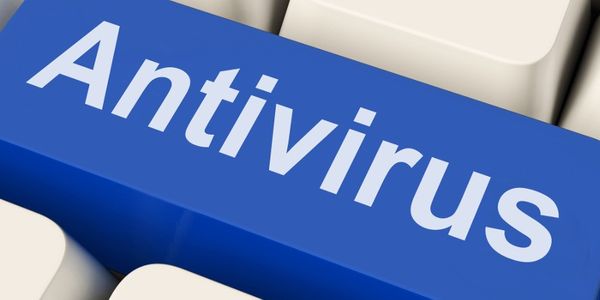 McAfee, Sophos și Avast sunt printe suitele de antivirus afectate de ultimul update de Windows