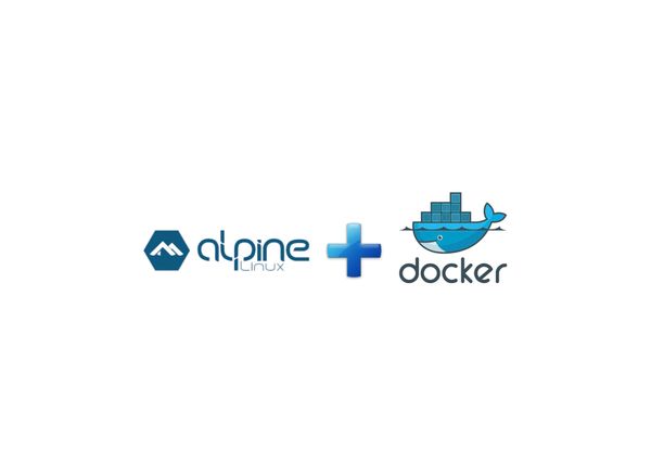 Imaginiile de Docker cu Alpine Linux au fost livrate timp de 3 ani cu contul de root fără parolă