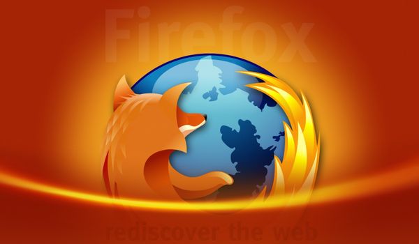 Firefox 66.0.4 - fix disponibil pentru Addonurile ce au fost dezactivate Vineri, 3 Mai