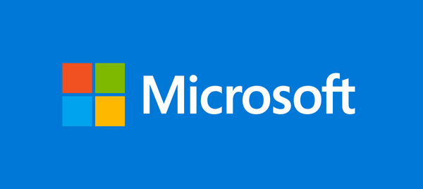 Microsoft a publicat o nouă versiune pentru Attack Surface Analyzer utility