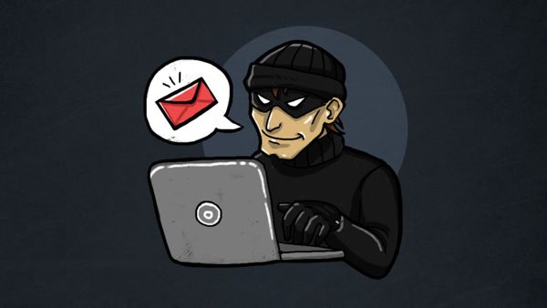 Zeci de clienți de email, vulnerabili la Spoofing Attack