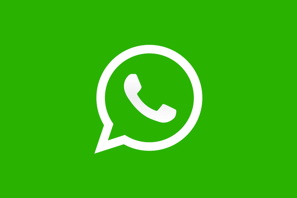 Vulnerabilitate prezentă în WhatsApp - este de ajuns un singur apel pentru a fi afectați - updatați-vă dispozitivele urgent