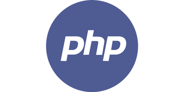 Vulnerabilități descoperite în codul de bază PHP